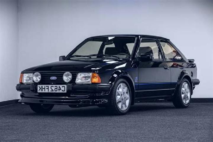 escort Vahlbruch