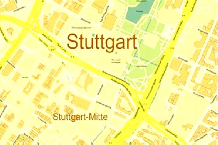 escort Vaihingen-Mitte