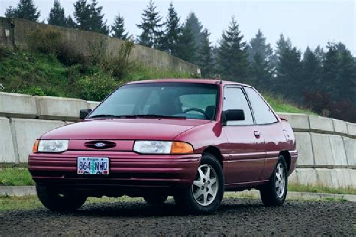 escort Vailate