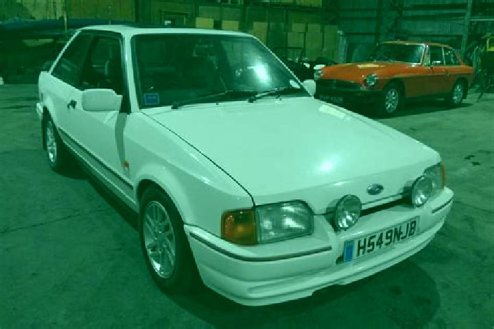 escort Vailhauques