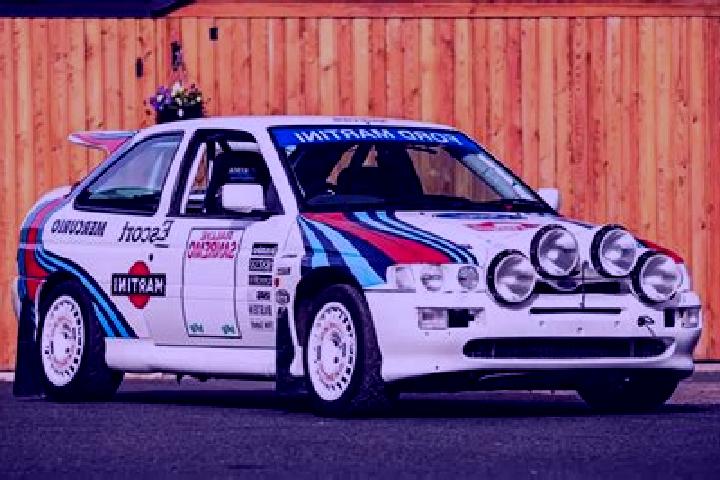 escort Vailly