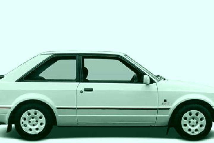escort Vaiusu