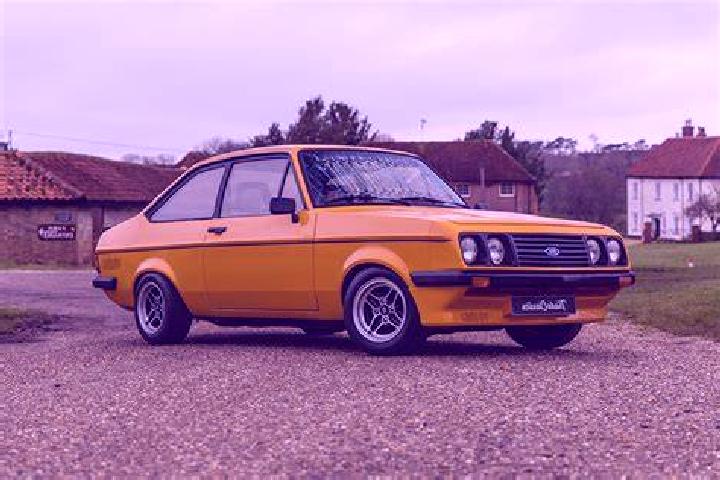 escort Vakhrushev