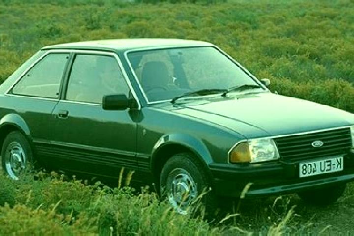escort Vakhtan