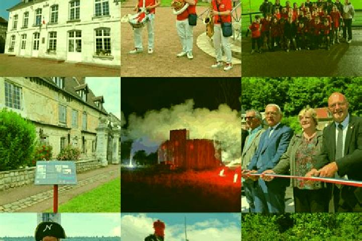 escort Val-de-la-Haye