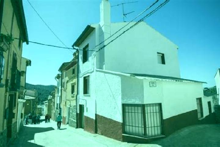 escort Val de San Martin