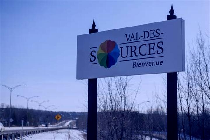 escort Val-des-Sources
