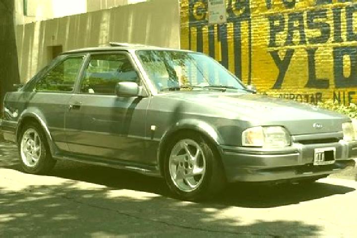 escort Valandovo