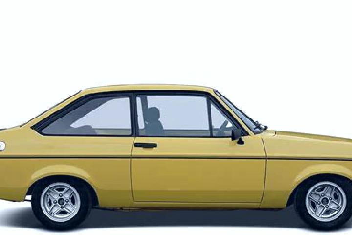 escort Valantaravai
