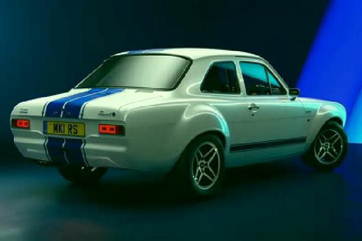 escort Valberg