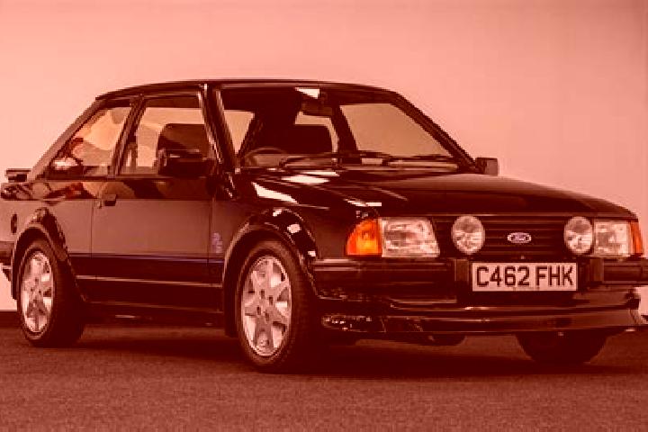 escort Valbone
