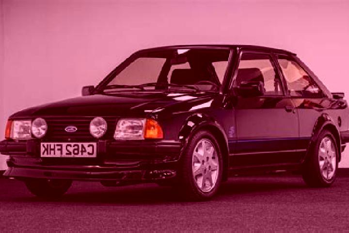 escort Valbonne