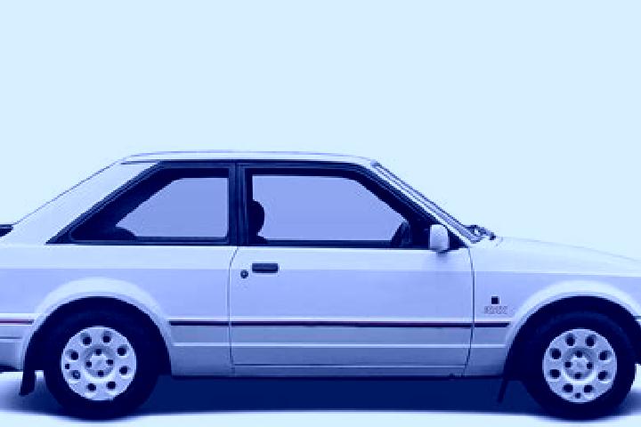 escort Valburga