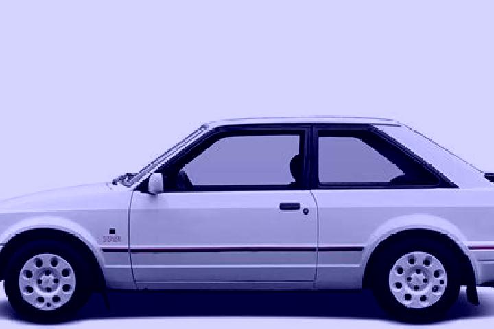 escort Valcabado