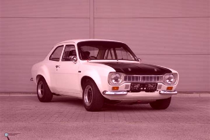 escort Valcani