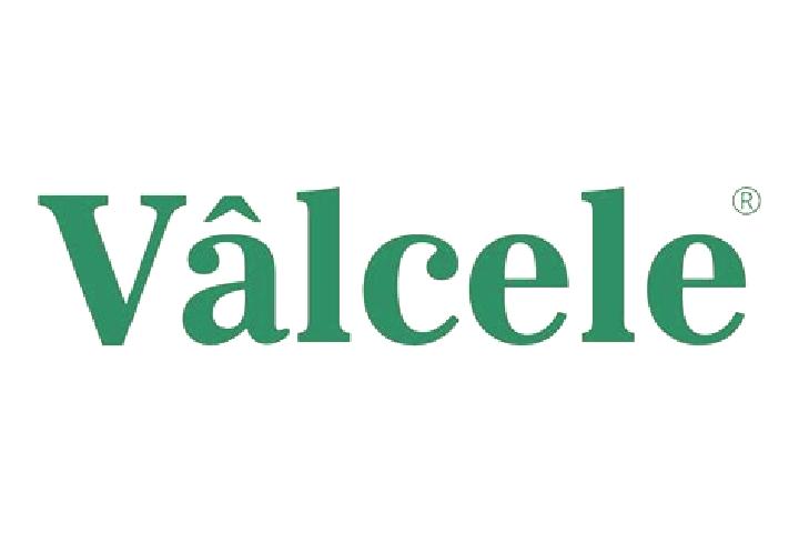 escort Valcele