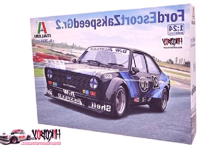 escort Valcheta