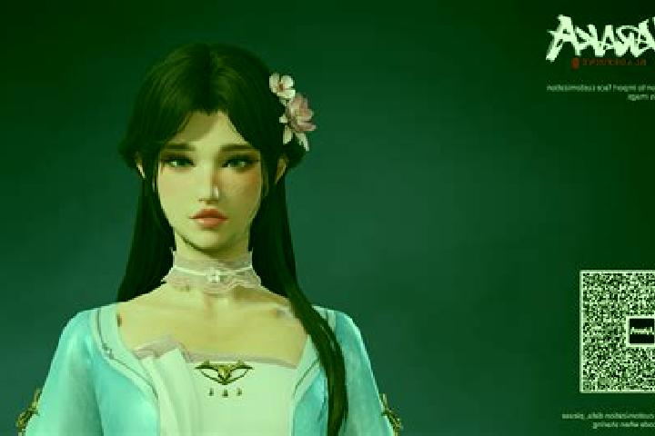 escort Valda