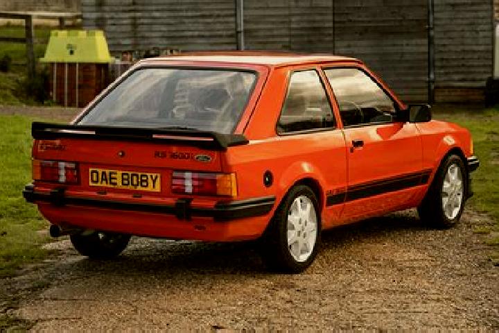 escort Valdaso