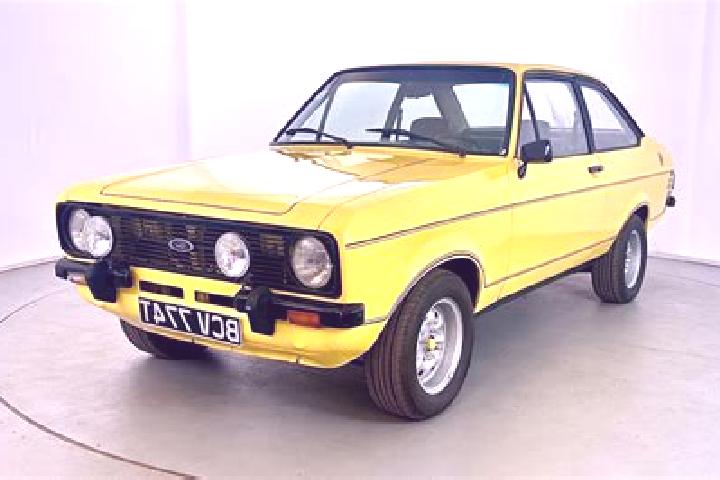 escort Valday