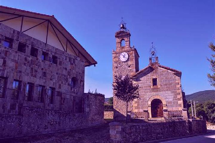 escort Valdeavellano de Tera