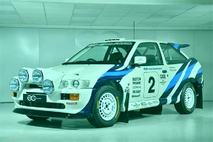 escort Valdecarros