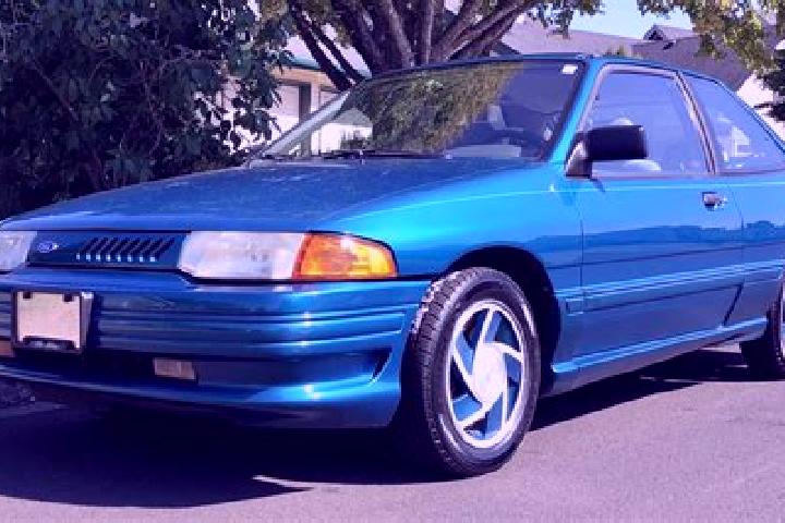 escort Valdecuenca