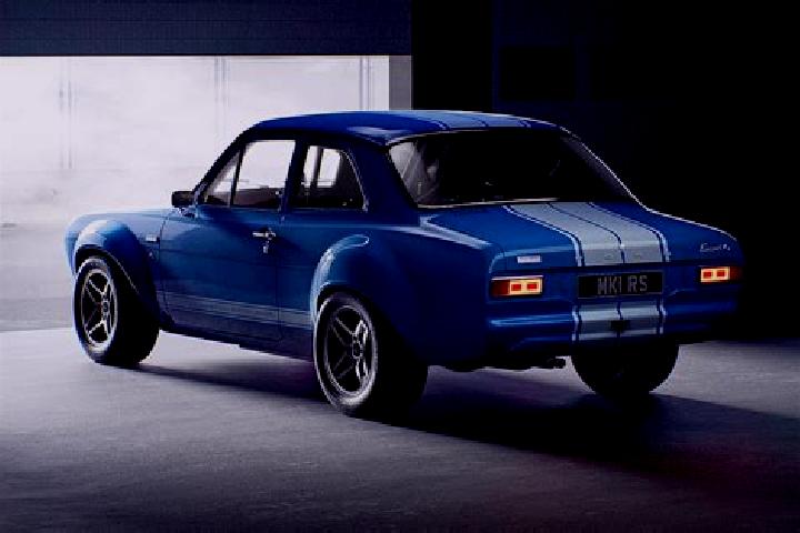 escort Valdeflores