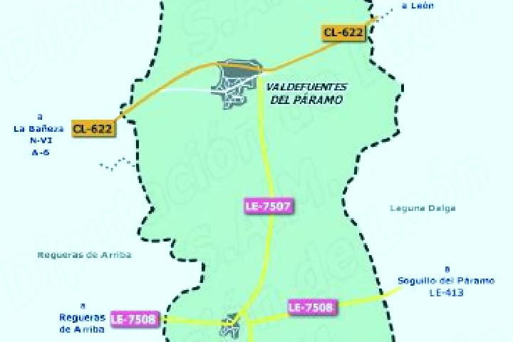 escort Valdefuentes del Paramo