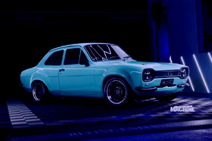 escort Valdehuncar