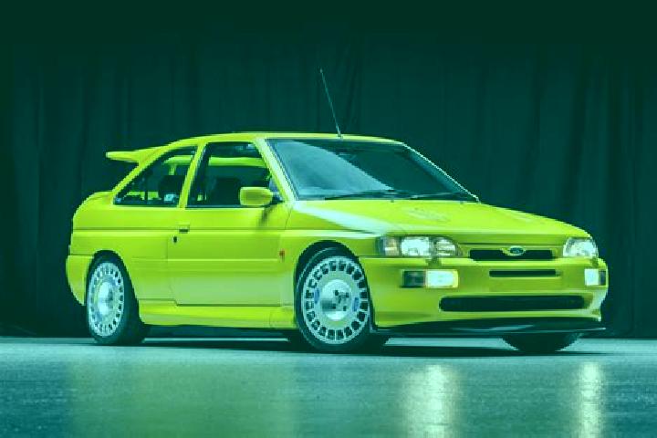 escort Valdelageve