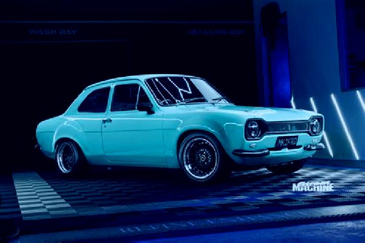 escort Valdemanco