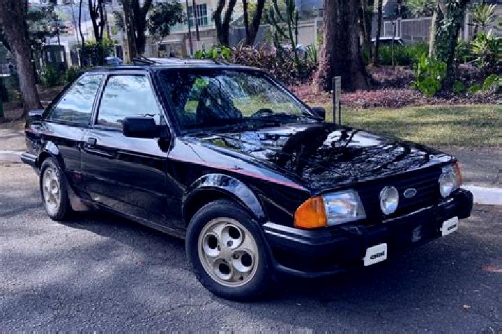 escort Valdemorales