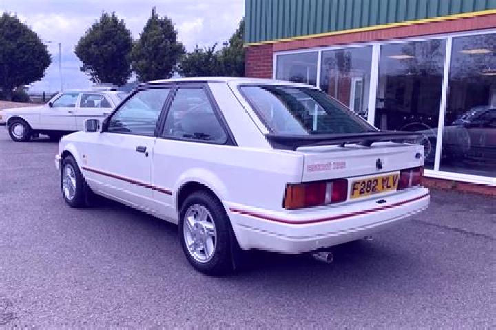 escort Valdengo