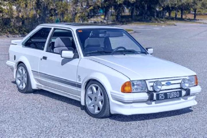 escort Valdeolmillos