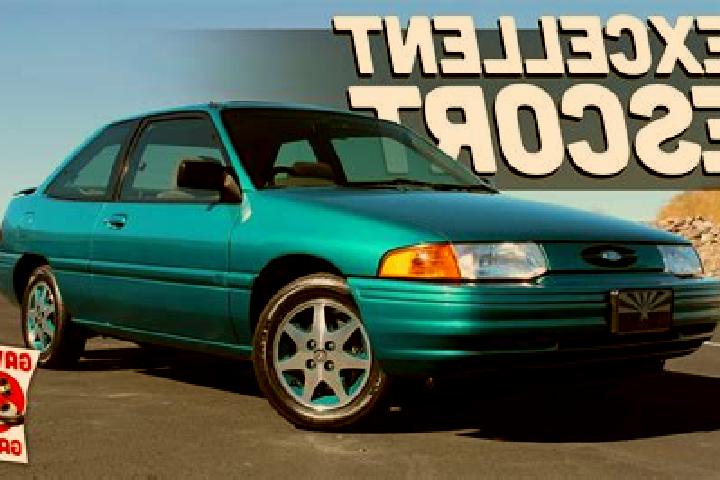 escort Valdeolmos