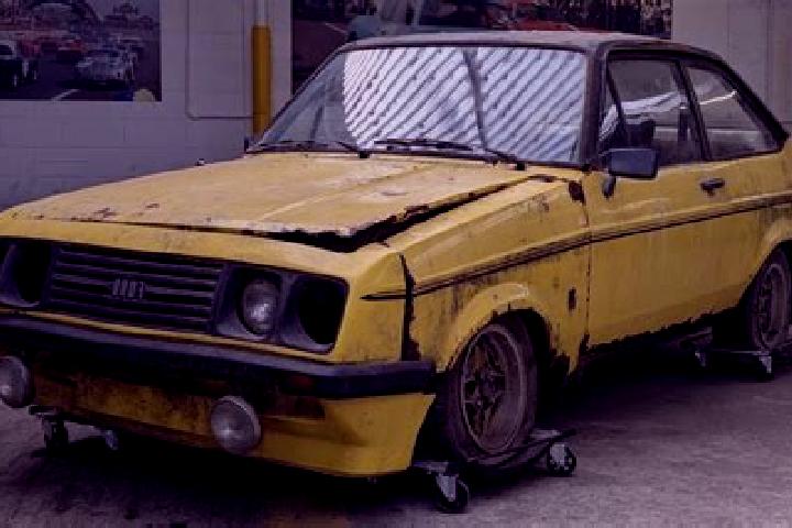 escort Valdepenas