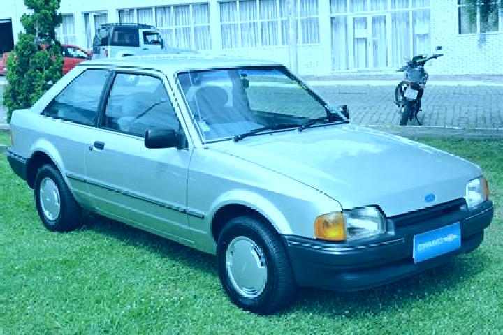 escort Valdepolo