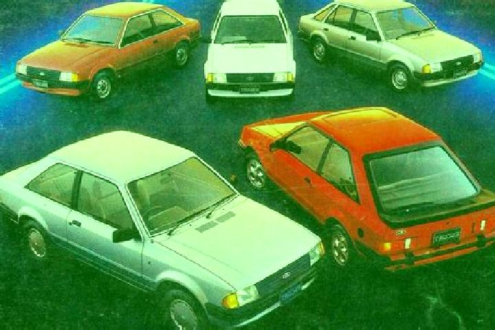 escort Valdeprados