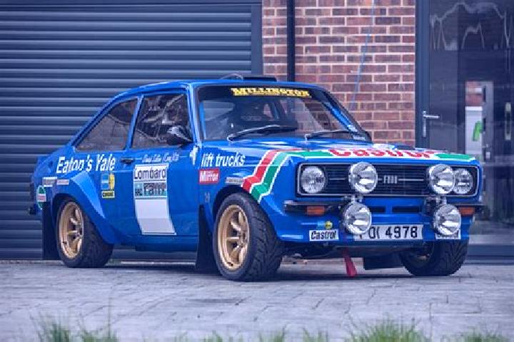 escort Valderies