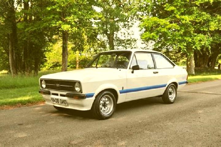 escort Valderrubio