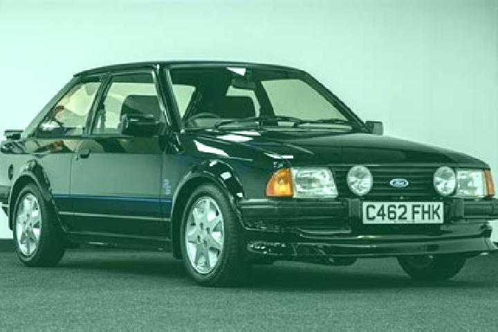 escort Valders