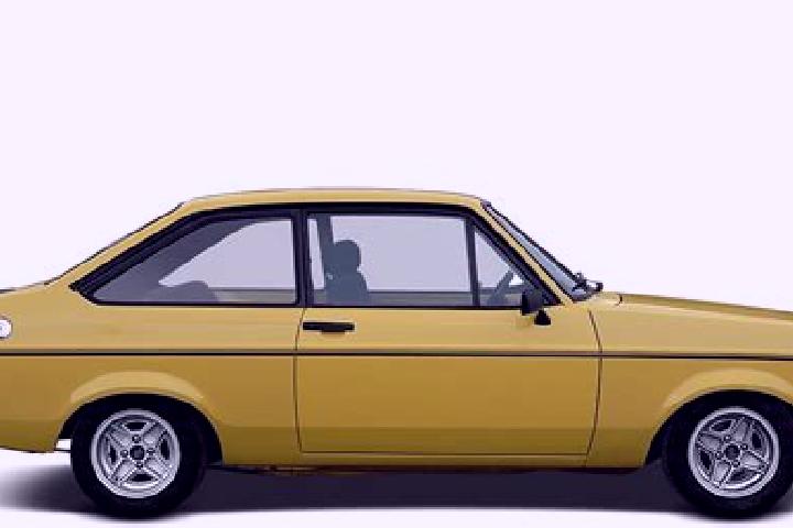 escort Valdese