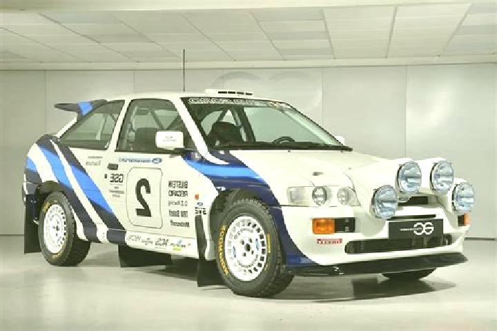 escort Valdetorres