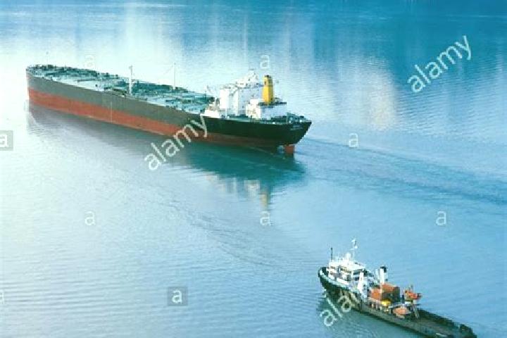 escort Valdez