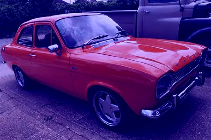 escort Valdoie