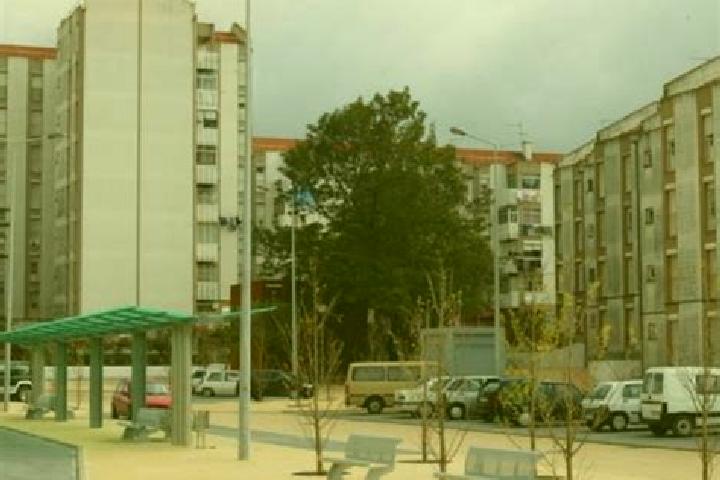 escort Vale da Amoreira