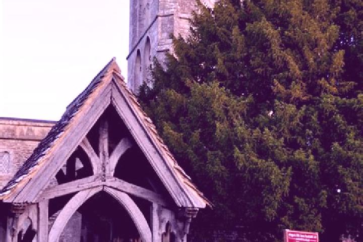 escort Vale Parish