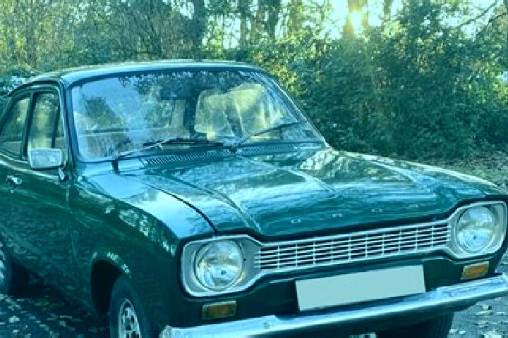 escort Vale Verde