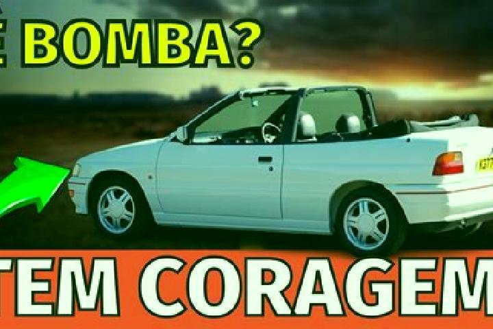 escort Vale